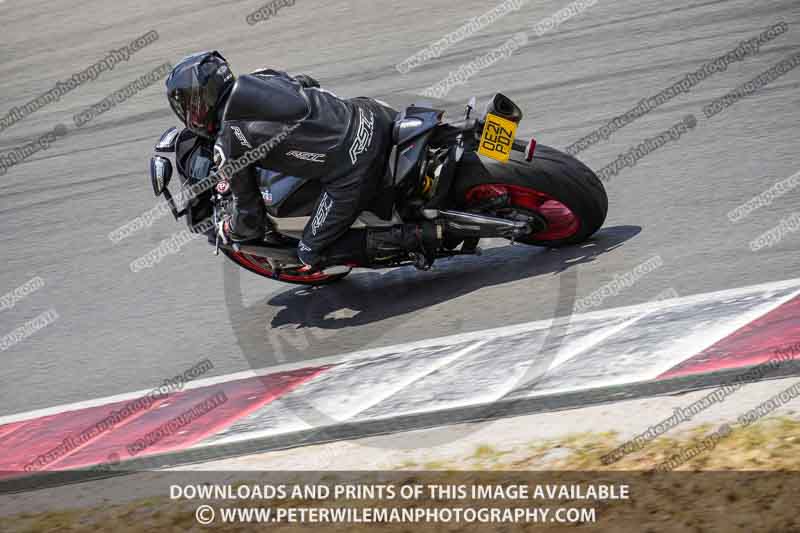 May 2023;motorbikes;no limits;peter wileman photography;portimao;portugal;trackday digital images